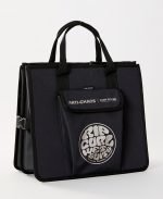 Bolso Surf Tecnico Rip Curl Anti-Chaos Bucket - Imagen 4