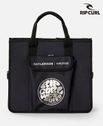 Bolso Surf Tecnico Rip Curl Anti-Chaos Bucket - Imagen 2