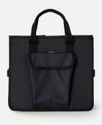 Bolso Surf Tecnico Rip Curl Anti-Chaos Bucket - Imagen 3