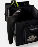 Bolso Surf Tecnico Rip Curl Anti-Chaos Bucket - Imagen 5