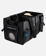 Bolso Surf Tecnico Rip Curl Anti-Chaos Bucket