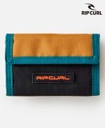 Billetera Rip Curl Journeys Surf