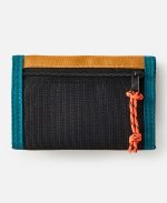 Billetera Rip Curl Journeys Surf - Imagen 3