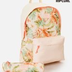 Mochila Rip Curl Dome 18L