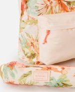 Mochila Rip Curl Dome 18L - Image 4