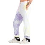 Jogging DC Faded - Image 3