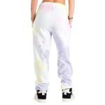 Jogging DC Faded - Image 2