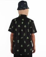 Camisa Creature Vodoo Isle - Imagen 3