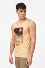 Musculosa Billabong Palms - Imagen 2