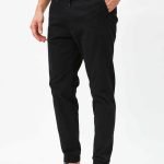 Pantalon Jogger Billabong Elastic