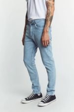 Jean Vulk Freedom Ivy - Image 3