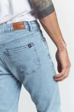 Jean Vulk Freedom Ivy - Image 4