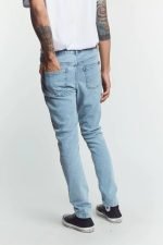 Jean Vulk Freedom Ivy - Image 2