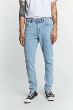 Jean Vulk Freedom Ivy