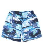 Boardshort Rip Curl Mason Postcards Junior - Imagen 4