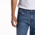 Bermuda Rusty Towny Big - Imagen 4