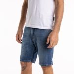 Bermuda Rusty Towny Big - Imagen 2