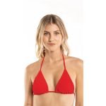 Bikini Top Rusty Radiant - Imagen 4