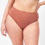 Bikini Bottom Billabong Sunshine Rise