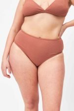 Bikini Bottom Billabong Sunshine Rise