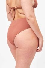 Bikini Bottom Billabong Sunshine Rise - Imagen 2