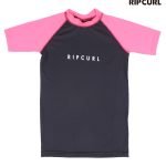 Lycra Rip Curl Sunset UV50 Mini