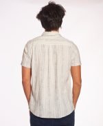 Camisa Rip Curl Party Ethnic - Imagen 2