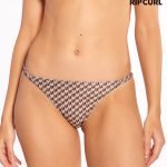 Bikini Bottom Rip Curl La Isla
