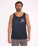 Musculosa Rip Curl STD Print - Imagen 4