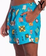 Boardshort Y Tu Quique? Tropicana - Image 4