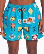 Boardshort Y Tu Quique? Tropicana - Image 6