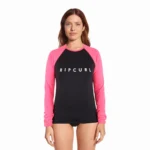Lycra Rip Curl Sunset UV50 - Image 2