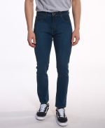 Jean Volcom Vorta Indie Blue