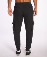 Jogging Y Tú Quique? Cargo - Imagen 2