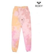 Jogging Roxy Real Friends Teen - Imagen 2
