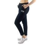 Jogging Converse All Star Confort - Imagen 3