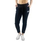 Jogging Converse All Star Confort