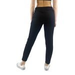 Jogging Converse All Star Confort - Imagen 2