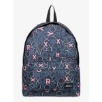 Mochila Roxy Sugar Baby