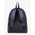 Mochila Roxy Sugar Baby - Imagen 2