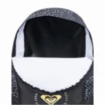 Mochila Roxy Sugar Baby Logo - Imagen 3