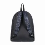 Mochila Roxy Sugar Baby Logo - Imagen 2