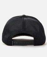 Cap Rip Curl Tepan - Image 2