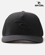 Cap Rip Curl Tepan