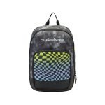 Mochila Quiksilver Burst