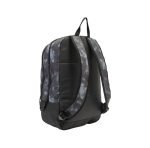 Mochila Quiksilver Burst - Imagen 2
