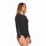 Lycra Volcom Simply Core - Imagen 3