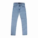 Jean Rip Curl Skinny Super Blue Junior