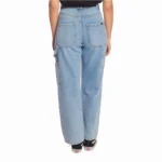 Jean Volcom Mid Carpenter Stoney - Imagen 2