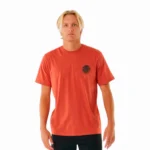 Remera Rip Curl Wettie - Imagen 2